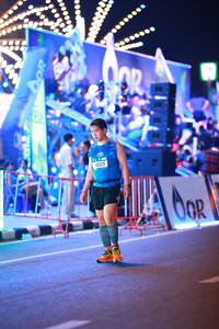 BIB: 42129
                            <button type="button" onclick="openModal(20179332)" class="btn btn-primary btn-sm float-right btn-popup" data-toggle="modal" data-target=".modal-high-quality">
                        <i class="fas fa-shopping-cart"></i> Add to Cart
                    </button>
                                            <button type="button" onclick="isThisMe(20179332, true)" class="btn btn-success btn-sm float-right btn-popup btn-isme hidden" data-toggle="tooltip" data-placement="bottom" title="นี่คือรูปของคุณใช่ไหม คลิกที่นี่เพื่อเอาเข้าอัลบั้ม">
                        <i class="fas fa-plus"></i> Add to album
                    </button>
                    <button type="button" onclick="isThisMe(20179332, false)" class="btn btn-warning btn-sm float-right btn-popup btn-isnotme hidden">
                        <i class="fas fa-ban"></i> Remove from album
                    </button>