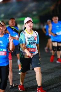 BIB: 9110, 2019, 69109
                            <button type="button" onclick="openModal(19942506)" class="btn btn-primary btn-sm float-right btn-popup" data-toggle="modal" data-target=".modal-high-quality">
                        <i class="fas fa-shopping-cart"></i> Add to Cart
                    </button>
                                            <button type="button" onclick="isThisMe(19942506, true)" class="btn btn-success btn-sm float-right btn-popup btn-isme hidden" data-toggle="tooltip" data-placement="bottom" title="นี่คือรูปของคุณใช่ไหม คลิกที่นี่เพื่อเอาเข้าอัลบั้ม">
                        <i class="fas fa-plus"></i> Add to album
                    </button>
                    <button type="button" onclick="isThisMe(19942506, false)" class="btn btn-warning btn-sm float-right btn-popup btn-isnotme hidden">
                        <i class="fas fa-ban"></i> Remove from album
                    </button>