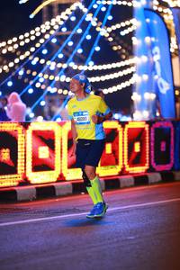 BIB: 46086
                            <button type="button" onclick="openModal(20187617)" class="btn btn-primary btn-sm float-right btn-popup" data-toggle="modal" data-target=".modal-high-quality">
                        <i class="fas fa-shopping-cart"></i> Add to Cart
                    </button>
                                            <button type="button" onclick="isThisMe(20187617, true)" class="btn btn-success btn-sm float-right btn-popup btn-isme hidden" data-toggle="tooltip" data-placement="bottom" title="นี่คือรูปของคุณใช่ไหม คลิกที่นี่เพื่อเอาเข้าอัลบั้ม">
                        <i class="fas fa-plus"></i> Add to album
                    </button>
                    <button type="button" onclick="isThisMe(20187617, false)" class="btn btn-warning btn-sm float-right btn-popup btn-isnotme hidden">
                        <i class="fas fa-ban"></i> Remove from album
                    </button>