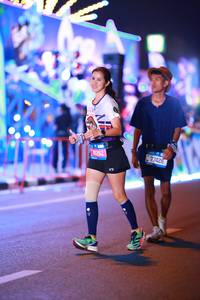 BIB: 5252, 77426
                            <button type="button" onclick="openModal(20187546)" class="btn btn-primary btn-sm float-right btn-popup" data-toggle="modal" data-target=".modal-high-quality">
                        <i class="fas fa-shopping-cart"></i> Add to Cart
                    </button>
                                            <button type="button" onclick="isThisMe(20187546, true)" class="btn btn-success btn-sm float-right btn-popup btn-isme hidden" data-toggle="tooltip" data-placement="bottom" title="นี่คือรูปของคุณใช่ไหม คลิกที่นี่เพื่อเอาเข้าอัลบั้ม">
                        <i class="fas fa-plus"></i> Add to album
                    </button>
                    <button type="button" onclick="isThisMe(20187546, false)" class="btn btn-warning btn-sm float-right btn-popup btn-isnotme hidden">
                        <i class="fas fa-ban"></i> Remove from album
                    </button>