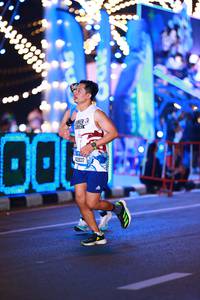 BIB: 000, 100, 42837
                            <button type="button" onclick="openModal(20123055)" class="btn btn-primary btn-sm float-right btn-popup" data-toggle="modal" data-target=".modal-high-quality">
                        <i class="fas fa-shopping-cart"></i> Add to Cart
                    </button>
                                            <button type="button" onclick="isThisMe(20123055, true)" class="btn btn-success btn-sm float-right btn-popup btn-isme hidden" data-toggle="tooltip" data-placement="bottom" title="นี่คือรูปของคุณใช่ไหม คลิกที่นี่เพื่อเอาเข้าอัลบั้ม">
                        <i class="fas fa-plus"></i> Add to album
                    </button>
                    <button type="button" onclick="isThisMe(20123055, false)" class="btn btn-warning btn-sm float-right btn-popup btn-isnotme hidden">
                        <i class="fas fa-ban"></i> Remove from album
                    </button>