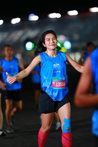 BIB: 2023, 1356
                            <button type="button" onclick="openModal(19904990)" class="btn btn-primary btn-sm float-right btn-popup" data-toggle="modal" data-target=".modal-high-quality">
                        <i class="fas fa-shopping-cart"></i> Add to Cart
                    </button>
                                            <button type="button" onclick="isThisMe(19904990, true)" class="btn btn-success btn-sm float-right btn-popup btn-isme hidden" data-toggle="tooltip" data-placement="bottom" title="นี่คือรูปของคุณใช่ไหม คลิกที่นี่เพื่อเอาเข้าอัลบั้ม">
                        <i class="fas fa-plus"></i> Add to album
                    </button>
                    <button type="button" onclick="isThisMe(19904990, false)" class="btn btn-warning btn-sm float-right btn-popup btn-isnotme hidden">
                        <i class="fas fa-ban"></i> Remove from album
                    </button>
