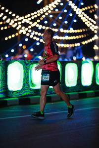 BIB: 65421, 100
                            <button type="button" onclick="openModal(20173632)" class="btn btn-primary btn-sm float-right btn-popup" data-toggle="modal" data-target=".modal-high-quality">
                        <i class="fas fa-shopping-cart"></i> Add to Cart
                    </button>
                                            <button type="button" onclick="isThisMe(20173632, true)" class="btn btn-success btn-sm float-right btn-popup btn-isme hidden" data-toggle="tooltip" data-placement="bottom" title="นี่คือรูปของคุณใช่ไหม คลิกที่นี่เพื่อเอาเข้าอัลบั้ม">
                        <i class="fas fa-plus"></i> Add to album
                    </button>
                    <button type="button" onclick="isThisMe(20173632, false)" class="btn btn-warning btn-sm float-right btn-popup btn-isnotme hidden">
                        <i class="fas fa-ban"></i> Remove from album
                    </button>