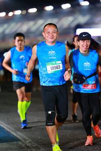 BIB: 22601, 10983
                            <button type="button" onclick="openModal(19930429)" class="btn btn-primary btn-sm float-right btn-popup" data-toggle="modal" data-target=".modal-high-quality">
                        <i class="fas fa-shopping-cart"></i> Add to Cart
                    </button>
                                            <button type="button" onclick="isThisMe(19930429, true)" class="btn btn-success btn-sm float-right btn-popup btn-isme hidden" data-toggle="tooltip" data-placement="bottom" title="นี่คือรูปของคุณใช่ไหม คลิกที่นี่เพื่อเอาเข้าอัลบั้ม">
                        <i class="fas fa-plus"></i> Add to album
                    </button>
                    <button type="button" onclick="isThisMe(19930429, false)" class="btn btn-warning btn-sm float-right btn-popup btn-isnotme hidden">
                        <i class="fas fa-ban"></i> Remove from album
                    </button>