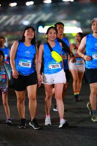 BIB: 76159, 76175
                            <button type="button" onclick="openModal(19944931)" class="btn btn-primary btn-sm float-right btn-popup" data-toggle="modal" data-target=".modal-high-quality">
                        <i class="fas fa-shopping-cart"></i> Add to Cart
                    </button>
                                            <button type="button" onclick="isThisMe(19944931, true)" class="btn btn-success btn-sm float-right btn-popup btn-isme hidden" data-toggle="tooltip" data-placement="bottom" title="นี่คือรูปของคุณใช่ไหม คลิกที่นี่เพื่อเอาเข้าอัลบั้ม">
                        <i class="fas fa-plus"></i> Add to album
                    </button>
                    <button type="button" onclick="isThisMe(19944931, false)" class="btn btn-warning btn-sm float-right btn-popup btn-isnotme hidden">
                        <i class="fas fa-ban"></i> Remove from album
                    </button>