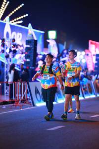 BIB: 44149, 43413
                            <button type="button" onclick="openModal(20186035)" class="btn btn-primary btn-sm float-right btn-popup" data-toggle="modal" data-target=".modal-high-quality">
                        <i class="fas fa-shopping-cart"></i> Add to Cart
                    </button>
                                            <button type="button" onclick="isThisMe(20186035, true)" class="btn btn-success btn-sm float-right btn-popup btn-isme hidden" data-toggle="tooltip" data-placement="bottom" title="นี่คือรูปของคุณใช่ไหม คลิกที่นี่เพื่อเอาเข้าอัลบั้ม">
                        <i class="fas fa-plus"></i> Add to album
                    </button>
                    <button type="button" onclick="isThisMe(20186035, false)" class="btn btn-warning btn-sm float-right btn-popup btn-isnotme hidden">
                        <i class="fas fa-ban"></i> Remove from album
                    </button>