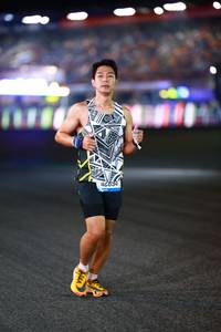 BIB: 682
                            <button type="button" onclick="openModal(19899426)" class="btn btn-primary btn-sm float-right btn-popup" data-toggle="modal" data-target=".modal-high-quality">
                        <i class="fas fa-shopping-cart"></i> Add to Cart
                    </button>
                                            <button type="button" onclick="isThisMe(19899426, true)" class="btn btn-success btn-sm float-right btn-popup btn-isme hidden" data-toggle="tooltip" data-placement="bottom" title="นี่คือรูปของคุณใช่ไหม คลิกที่นี่เพื่อเอาเข้าอัลบั้ม">
                        <i class="fas fa-plus"></i> Add to album
                    </button>
                    <button type="button" onclick="isThisMe(19899426, false)" class="btn btn-warning btn-sm float-right btn-popup btn-isnotme hidden">
                        <i class="fas fa-ban"></i> Remove from album
                    </button>