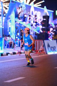 BIB: 5716
                            <button type="button" onclick="openModal(20180612)" class="btn btn-primary btn-sm float-right btn-popup" data-toggle="modal" data-target=".modal-high-quality">
                        <i class="fas fa-shopping-cart"></i> Add to Cart
                    </button>
                                            <button type="button" onclick="isThisMe(20180612, true)" class="btn btn-success btn-sm float-right btn-popup btn-isme hidden" data-toggle="tooltip" data-placement="bottom" title="นี่คือรูปของคุณใช่ไหม คลิกที่นี่เพื่อเอาเข้าอัลบั้ม">
                        <i class="fas fa-plus"></i> Add to album
                    </button>
                    <button type="button" onclick="isThisMe(20180612, false)" class="btn btn-warning btn-sm float-right btn-popup btn-isnotme hidden">
                        <i class="fas fa-ban"></i> Remove from album
                    </button>