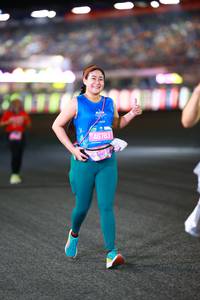 BIB: 45783
                            <button type="button" onclick="openModal(19899208)" class="btn btn-primary btn-sm float-right btn-popup" data-toggle="modal" data-target=".modal-high-quality">
                        <i class="fas fa-shopping-cart"></i> Add to Cart
                    </button>
                                            <button type="button" onclick="isThisMe(19899208, true)" class="btn btn-success btn-sm float-right btn-popup btn-isme hidden" data-toggle="tooltip" data-placement="bottom" title="นี่คือรูปของคุณใช่ไหม คลิกที่นี่เพื่อเอาเข้าอัลบั้ม">
                        <i class="fas fa-plus"></i> Add to album
                    </button>
                    <button type="button" onclick="isThisMe(19899208, false)" class="btn btn-warning btn-sm float-right btn-popup btn-isnotme hidden">
                        <i class="fas fa-ban"></i> Remove from album
                    </button>