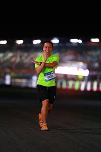 BIB: 1182
                            <button type="button" onclick="openModal(19900866)" class="btn btn-primary btn-sm float-right btn-popup" data-toggle="modal" data-target=".modal-high-quality">
                        <i class="fas fa-shopping-cart"></i> Add to Cart
                    </button>
                                            <button type="button" onclick="isThisMe(19900866, true)" class="btn btn-success btn-sm float-right btn-popup btn-isme hidden" data-toggle="tooltip" data-placement="bottom" title="นี่คือรูปของคุณใช่ไหม คลิกที่นี่เพื่อเอาเข้าอัลบั้ม">
                        <i class="fas fa-plus"></i> Add to album
                    </button>
                    <button type="button" onclick="isThisMe(19900866, false)" class="btn btn-warning btn-sm float-right btn-popup btn-isnotme hidden">
                        <i class="fas fa-ban"></i> Remove from album
                    </button>