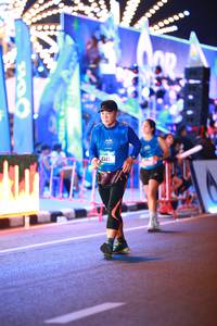 BIB: 4347
                            <button type="button" onclick="openModal(20175281)" class="btn btn-primary btn-sm float-right btn-popup" data-toggle="modal" data-target=".modal-high-quality">
                        <i class="fas fa-shopping-cart"></i> Add to Cart
                    </button>
                                            <button type="button" onclick="isThisMe(20175281, true)" class="btn btn-success btn-sm float-right btn-popup btn-isme hidden" data-toggle="tooltip" data-placement="bottom" title="นี่คือรูปของคุณใช่ไหม คลิกที่นี่เพื่อเอาเข้าอัลบั้ม">
                        <i class="fas fa-plus"></i> Add to album
                    </button>
                    <button type="button" onclick="isThisMe(20175281, false)" class="btn btn-warning btn-sm float-right btn-popup btn-isnotme hidden">
                        <i class="fas fa-ban"></i> Remove from album
                    </button>