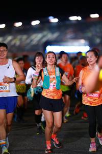 BIB: 24061, 022, 26205
                            <button type="button" onclick="openModal(19932295)" class="btn btn-primary btn-sm float-right btn-popup" data-toggle="modal" data-target=".modal-high-quality">
                        <i class="fas fa-shopping-cart"></i> Add to Cart
                    </button>
                                            <button type="button" onclick="isThisMe(19932295, true)" class="btn btn-success btn-sm float-right btn-popup btn-isme hidden" data-toggle="tooltip" data-placement="bottom" title="นี่คือรูปของคุณใช่ไหม คลิกที่นี่เพื่อเอาเข้าอัลบั้ม">
                        <i class="fas fa-plus"></i> Add to album
                    </button>
                    <button type="button" onclick="isThisMe(19932295, false)" class="btn btn-warning btn-sm float-right btn-popup btn-isnotme hidden">
                        <i class="fas fa-ban"></i> Remove from album
                    </button>
