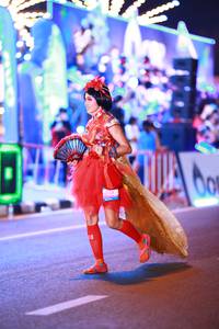 BIB: 4636
                            <button type="button" onclick="openModal(20182472)" class="btn btn-primary btn-sm float-right btn-popup" data-toggle="modal" data-target=".modal-high-quality">
                        <i class="fas fa-shopping-cart"></i> Add to Cart
                    </button>
                                            <button type="button" onclick="isThisMe(20182472, true)" class="btn btn-success btn-sm float-right btn-popup btn-isme hidden" data-toggle="tooltip" data-placement="bottom" title="นี่คือรูปของคุณใช่ไหม คลิกที่นี่เพื่อเอาเข้าอัลบั้ม">
                        <i class="fas fa-plus"></i> Add to album
                    </button>
                    <button type="button" onclick="isThisMe(20182472, false)" class="btn btn-warning btn-sm float-right btn-popup btn-isnotme hidden">
                        <i class="fas fa-ban"></i> Remove from album
                    </button>