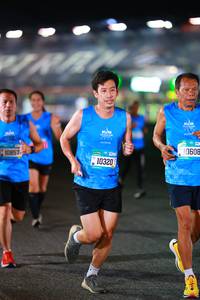 BIB: 10857, 315, 10320, 10608
                            <button type="button" onclick="openModal(19901892)" class="btn btn-primary btn-sm float-right btn-popup" data-toggle="modal" data-target=".modal-high-quality">
                        <i class="fas fa-shopping-cart"></i> Add to Cart
                    </button>
                                            <button type="button" onclick="isThisMe(19901892, true)" class="btn btn-success btn-sm float-right btn-popup btn-isme hidden" data-toggle="tooltip" data-placement="bottom" title="นี่คือรูปของคุณใช่ไหม คลิกที่นี่เพื่อเอาเข้าอัลบั้ม">
                        <i class="fas fa-plus"></i> Add to album
                    </button>
                    <button type="button" onclick="isThisMe(19901892, false)" class="btn btn-warning btn-sm float-right btn-popup btn-isnotme hidden">
                        <i class="fas fa-ban"></i> Remove from album
                    </button>