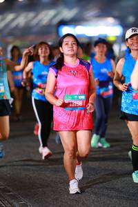 BIB: 13158
                            <button type="button" onclick="openModal(19933277)" class="btn btn-primary btn-sm float-right btn-popup" data-toggle="modal" data-target=".modal-high-quality">
                        <i class="fas fa-shopping-cart"></i> Add to Cart
                    </button>
                                            <button type="button" onclick="isThisMe(19933277, true)" class="btn btn-success btn-sm float-right btn-popup btn-isme hidden" data-toggle="tooltip" data-placement="bottom" title="นี่คือรูปของคุณใช่ไหม คลิกที่นี่เพื่อเอาเข้าอัลบั้ม">
                        <i class="fas fa-plus"></i> Add to album
                    </button>
                    <button type="button" onclick="isThisMe(19933277, false)" class="btn btn-warning btn-sm float-right btn-popup btn-isnotme hidden">
                        <i class="fas fa-ban"></i> Remove from album
                    </button>