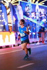 BIB: 40699
                            <button type="button" onclick="openModal(20169604)" class="btn btn-primary btn-sm float-right btn-popup" data-toggle="modal" data-target=".modal-high-quality">
                        <i class="fas fa-shopping-cart"></i> Add to Cart
                    </button>
                                            <button type="button" onclick="isThisMe(20169604, true)" class="btn btn-success btn-sm float-right btn-popup btn-isme hidden" data-toggle="tooltip" data-placement="bottom" title="นี่คือรูปของคุณใช่ไหม คลิกที่นี่เพื่อเอาเข้าอัลบั้ม">
                        <i class="fas fa-plus"></i> Add to album
                    </button>
                    <button type="button" onclick="isThisMe(20169604, false)" class="btn btn-warning btn-sm float-right btn-popup btn-isnotme hidden">
                        <i class="fas fa-ban"></i> Remove from album
                    </button>