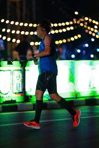 BIB: 
                            <button type="button" onclick="openModal(20167549)" class="btn btn-primary btn-sm float-right btn-popup" data-toggle="modal" data-target=".modal-high-quality">
                        <i class="fas fa-shopping-cart"></i> Add to Cart
                    </button>
                                            <button type="button" onclick="isThisMe(20167549, true)" class="btn btn-success btn-sm float-right btn-popup btn-isme hidden" data-toggle="tooltip" data-placement="bottom" title="นี่คือรูปของคุณใช่ไหม คลิกที่นี่เพื่อเอาเข้าอัลบั้ม">
                        <i class="fas fa-plus"></i> Add to album
                    </button>
                    <button type="button" onclick="isThisMe(20167549, false)" class="btn btn-warning btn-sm float-right btn-popup btn-isnotme hidden">
                        <i class="fas fa-ban"></i> Remove from album
                    </button>