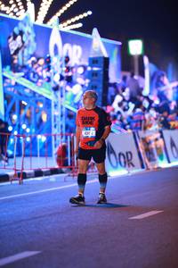 BIB: 434
                            <button type="button" onclick="openModal(20178476)" class="btn btn-primary btn-sm float-right btn-popup" data-toggle="modal" data-target=".modal-high-quality">
                        <i class="fas fa-shopping-cart"></i> Add to Cart
                    </button>
                                            <button type="button" onclick="isThisMe(20178476, true)" class="btn btn-success btn-sm float-right btn-popup btn-isme hidden" data-toggle="tooltip" data-placement="bottom" title="นี่คือรูปของคุณใช่ไหม คลิกที่นี่เพื่อเอาเข้าอัลบั้ม">
                        <i class="fas fa-plus"></i> Add to album
                    </button>
                    <button type="button" onclick="isThisMe(20178476, false)" class="btn btn-warning btn-sm float-right btn-popup btn-isnotme hidden">
                        <i class="fas fa-ban"></i> Remove from album
                    </button>