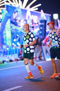 BIB: 206, 40283
                            <button type="button" onclick="openModal(20163962)" class="btn btn-primary btn-sm float-right btn-popup" data-toggle="modal" data-target=".modal-high-quality">
                        <i class="fas fa-shopping-cart"></i> Add to Cart
                    </button>
                                            <button type="button" onclick="isThisMe(20163962, true)" class="btn btn-success btn-sm float-right btn-popup btn-isme hidden" data-toggle="tooltip" data-placement="bottom" title="นี่คือรูปของคุณใช่ไหม คลิกที่นี่เพื่อเอาเข้าอัลบั้ม">
                        <i class="fas fa-plus"></i> Add to album
                    </button>
                    <button type="button" onclick="isThisMe(20163962, false)" class="btn btn-warning btn-sm float-right btn-popup btn-isnotme hidden">
                        <i class="fas fa-ban"></i> Remove from album
                    </button>