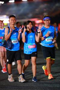 BIB: 2011, 10297, 14424, 87106
                            <button type="button" onclick="openModal(19943133)" class="btn btn-primary btn-sm float-right btn-popup" data-toggle="modal" data-target=".modal-high-quality">
                        <i class="fas fa-shopping-cart"></i> Add to Cart
                    </button>
                                            <button type="button" onclick="isThisMe(19943133, true)" class="btn btn-success btn-sm float-right btn-popup btn-isme hidden" data-toggle="tooltip" data-placement="bottom" title="นี่คือรูปของคุณใช่ไหม คลิกที่นี่เพื่อเอาเข้าอัลบั้ม">
                        <i class="fas fa-plus"></i> Add to album
                    </button>
                    <button type="button" onclick="isThisMe(19943133, false)" class="btn btn-warning btn-sm float-right btn-popup btn-isnotme hidden">
                        <i class="fas fa-ban"></i> Remove from album
                    </button>