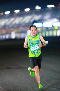 BIB: 10078
                            <button type="button" onclick="openModal(19891969)" class="btn btn-primary btn-sm float-right btn-popup" data-toggle="modal" data-target=".modal-high-quality">
                        <i class="fas fa-shopping-cart"></i> Add to Cart
                    </button>
                                            <button type="button" onclick="isThisMe(19891969, true)" class="btn btn-success btn-sm float-right btn-popup btn-isme hidden" data-toggle="tooltip" data-placement="bottom" title="นี่คือรูปของคุณใช่ไหม คลิกที่นี่เพื่อเอาเข้าอัลบั้ม">
                        <i class="fas fa-plus"></i> Add to album
                    </button>
                    <button type="button" onclick="isThisMe(19891969, false)" class="btn btn-warning btn-sm float-right btn-popup btn-isnotme hidden">
                        <i class="fas fa-ban"></i> Remove from album
                    </button>
