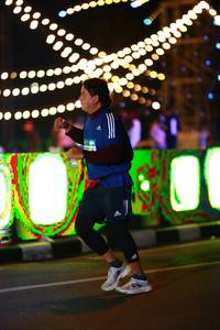 BIB: 
                            <button type="button" onclick="openModal(20164549)" class="btn btn-primary btn-sm float-right btn-popup" data-toggle="modal" data-target=".modal-high-quality">
                        <i class="fas fa-shopping-cart"></i> Add to Cart
                    </button>
                                            <button type="button" onclick="isThisMe(20164549, true)" class="btn btn-success btn-sm float-right btn-popup btn-isme hidden" data-toggle="tooltip" data-placement="bottom" title="นี่คือรูปของคุณใช่ไหม คลิกที่นี่เพื่อเอาเข้าอัลบั้ม">
                        <i class="fas fa-plus"></i> Add to album
                    </button>
                    <button type="button" onclick="isThisMe(20164549, false)" class="btn btn-warning btn-sm float-right btn-popup btn-isnotme hidden">
                        <i class="fas fa-ban"></i> Remove from album
                    </button>