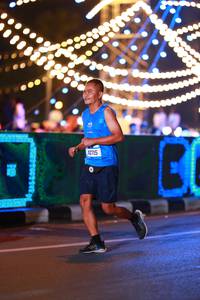 BIB: 40715
                            <button type="button" onclick="openModal(20171416)" class="btn btn-primary btn-sm float-right btn-popup" data-toggle="modal" data-target=".modal-high-quality">
                        <i class="fas fa-shopping-cart"></i> Add to Cart
                    </button>
                                            <button type="button" onclick="isThisMe(20171416, true)" class="btn btn-success btn-sm float-right btn-popup btn-isme hidden" data-toggle="tooltip" data-placement="bottom" title="นี่คือรูปของคุณใช่ไหม คลิกที่นี่เพื่อเอาเข้าอัลบั้ม">
                        <i class="fas fa-plus"></i> Add to album
                    </button>
                    <button type="button" onclick="isThisMe(20171416, false)" class="btn btn-warning btn-sm float-right btn-popup btn-isnotme hidden">
                        <i class="fas fa-ban"></i> Remove from album
                    </button>