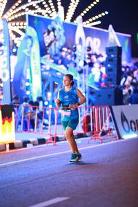 BIB: 8109
                            <button type="button" onclick="openModal(20175844)" class="btn btn-primary btn-sm float-right btn-popup" data-toggle="modal" data-target=".modal-high-quality">
                        <i class="fas fa-shopping-cart"></i> Add to Cart
                    </button>
                                            <button type="button" onclick="isThisMe(20175844, true)" class="btn btn-success btn-sm float-right btn-popup btn-isme hidden" data-toggle="tooltip" data-placement="bottom" title="นี่คือรูปของคุณใช่ไหม คลิกที่นี่เพื่อเอาเข้าอัลบั้ม">
                        <i class="fas fa-plus"></i> Add to album
                    </button>
                    <button type="button" onclick="isThisMe(20175844, false)" class="btn btn-warning btn-sm float-right btn-popup btn-isnotme hidden">
                        <i class="fas fa-ban"></i> Remove from album
                    </button>