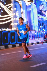 BIB: 40679
                            <button type="button" onclick="openModal(20164033)" class="btn btn-primary btn-sm float-right btn-popup" data-toggle="modal" data-target=".modal-high-quality">
                        <i class="fas fa-shopping-cart"></i> Add to Cart
                    </button>
                                            <button type="button" onclick="isThisMe(20164033, true)" class="btn btn-success btn-sm float-right btn-popup btn-isme hidden" data-toggle="tooltip" data-placement="bottom" title="นี่คือรูปของคุณใช่ไหม คลิกที่นี่เพื่อเอาเข้าอัลบั้ม">
                        <i class="fas fa-plus"></i> Add to album
                    </button>
                    <button type="button" onclick="isThisMe(20164033, false)" class="btn btn-warning btn-sm float-right btn-popup btn-isnotme hidden">
                        <i class="fas fa-ban"></i> Remove from album
                    </button>