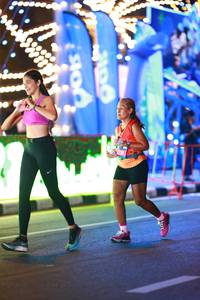 BIB: 
                            <button type="button" onclick="openModal(20184442)" class="btn btn-primary btn-sm float-right btn-popup" data-toggle="modal" data-target=".modal-high-quality">
                        <i class="fas fa-shopping-cart"></i> Add to Cart
                    </button>
                                            <button type="button" onclick="isThisMe(20184442, true)" class="btn btn-success btn-sm float-right btn-popup btn-isme hidden" data-toggle="tooltip" data-placement="bottom" title="นี่คือรูปของคุณใช่ไหม คลิกที่นี่เพื่อเอาเข้าอัลบั้ม">
                        <i class="fas fa-plus"></i> Add to album
                    </button>
                    <button type="button" onclick="isThisMe(20184442, false)" class="btn btn-warning btn-sm float-right btn-popup btn-isnotme hidden">
                        <i class="fas fa-ban"></i> Remove from album
                    </button>