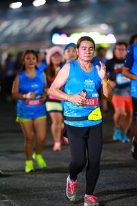 BIB: 2023, 4181
                            <button type="button" onclick="openModal(19916853)" class="btn btn-primary btn-sm float-right btn-popup" data-toggle="modal" data-target=".modal-high-quality">
                        <i class="fas fa-shopping-cart"></i> Add to Cart
                    </button>
                                            <button type="button" onclick="isThisMe(19916853, true)" class="btn btn-success btn-sm float-right btn-popup btn-isme hidden" data-toggle="tooltip" data-placement="bottom" title="นี่คือรูปของคุณใช่ไหม คลิกที่นี่เพื่อเอาเข้าอัลบั้ม">
                        <i class="fas fa-plus"></i> Add to album
                    </button>
                    <button type="button" onclick="isThisMe(19916853, false)" class="btn btn-warning btn-sm float-right btn-popup btn-isnotme hidden">
                        <i class="fas fa-ban"></i> Remove from album
                    </button>
