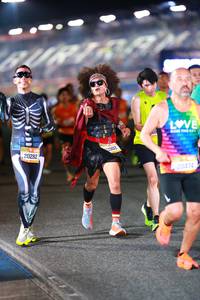 BIB: 20282, 3302, 20474
                            <button type="button" onclick="openModal(19908809)" class="btn btn-primary btn-sm float-right btn-popup" data-toggle="modal" data-target=".modal-high-quality">
                        <i class="fas fa-shopping-cart"></i> Add to Cart
                    </button>
                                            <button type="button" onclick="isThisMe(19908809, true)" class="btn btn-success btn-sm float-right btn-popup btn-isme hidden" data-toggle="tooltip" data-placement="bottom" title="นี่คือรูปของคุณใช่ไหม คลิกที่นี่เพื่อเอาเข้าอัลบั้ม">
                        <i class="fas fa-plus"></i> Add to album
                    </button>
                    <button type="button" onclick="isThisMe(19908809, false)" class="btn btn-warning btn-sm float-right btn-popup btn-isnotme hidden">
                        <i class="fas fa-ban"></i> Remove from album
                    </button>
