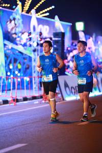 BIB: 77443, 43455
                            <button type="button" onclick="openModal(20169984)" class="btn btn-primary btn-sm float-right btn-popup" data-toggle="modal" data-target=".modal-high-quality">
                        <i class="fas fa-shopping-cart"></i> Add to Cart
                    </button>
                                            <button type="button" onclick="isThisMe(20169984, true)" class="btn btn-success btn-sm float-right btn-popup btn-isme hidden" data-toggle="tooltip" data-placement="bottom" title="นี่คือรูปของคุณใช่ไหม คลิกที่นี่เพื่อเอาเข้าอัลบั้ม">
                        <i class="fas fa-plus"></i> Add to album
                    </button>
                    <button type="button" onclick="isThisMe(20169984, false)" class="btn btn-warning btn-sm float-right btn-popup btn-isnotme hidden">
                        <i class="fas fa-ban"></i> Remove from album
                    </button>