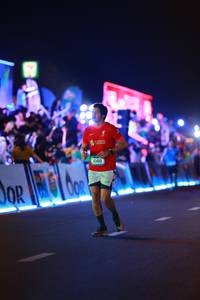 BIB: 43410
                            <button type="button" onclick="openModal(20182005)" class="btn btn-primary btn-sm float-right btn-popup" data-toggle="modal" data-target=".modal-high-quality">
                        <i class="fas fa-shopping-cart"></i> Add to Cart
                    </button>
                                            <button type="button" onclick="isThisMe(20182005, true)" class="btn btn-success btn-sm float-right btn-popup btn-isme hidden" data-toggle="tooltip" data-placement="bottom" title="นี่คือรูปของคุณใช่ไหม คลิกที่นี่เพื่อเอาเข้าอัลบั้ม">
                        <i class="fas fa-plus"></i> Add to album
                    </button>
                    <button type="button" onclick="isThisMe(20182005, false)" class="btn btn-warning btn-sm float-right btn-popup btn-isnotme hidden">
                        <i class="fas fa-ban"></i> Remove from album
                    </button>