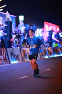 BIB: 42215
                            <button type="button" onclick="openModal(20186446)" class="btn btn-primary btn-sm float-right btn-popup" data-toggle="modal" data-target=".modal-high-quality">
                        <i class="fas fa-shopping-cart"></i> Add to Cart
                    </button>
                                            <button type="button" onclick="isThisMe(20186446, true)" class="btn btn-success btn-sm float-right btn-popup btn-isme hidden" data-toggle="tooltip" data-placement="bottom" title="นี่คือรูปของคุณใช่ไหม คลิกที่นี่เพื่อเอาเข้าอัลบั้ม">
                        <i class="fas fa-plus"></i> Add to album
                    </button>
                    <button type="button" onclick="isThisMe(20186446, false)" class="btn btn-warning btn-sm float-right btn-popup btn-isnotme hidden">
                        <i class="fas fa-ban"></i> Remove from album
                    </button>