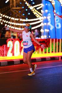 BIB: 00002, 45312
                            <button type="button" onclick="openModal(20183635)" class="btn btn-primary btn-sm float-right btn-popup" data-toggle="modal" data-target=".modal-high-quality">
                        <i class="fas fa-shopping-cart"></i> Add to Cart
                    </button>
                                            <button type="button" onclick="isThisMe(20183635, true)" class="btn btn-success btn-sm float-right btn-popup btn-isme hidden" data-toggle="tooltip" data-placement="bottom" title="นี่คือรูปของคุณใช่ไหม คลิกที่นี่เพื่อเอาเข้าอัลบั้ม">
                        <i class="fas fa-plus"></i> Add to album
                    </button>
                    <button type="button" onclick="isThisMe(20183635, false)" class="btn btn-warning btn-sm float-right btn-popup btn-isnotme hidden">
                        <i class="fas fa-ban"></i> Remove from album
                    </button>