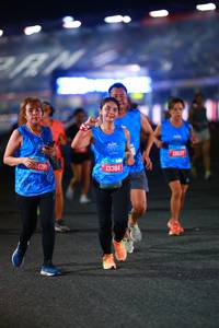 BIB: 14798, 13384, 13537
                            <button type="button" onclick="openModal(19909397)" class="btn btn-primary btn-sm float-right btn-popup" data-toggle="modal" data-target=".modal-high-quality">
                        <i class="fas fa-shopping-cart"></i> Add to Cart
                    </button>
                                            <button type="button" onclick="isThisMe(19909397, true)" class="btn btn-success btn-sm float-right btn-popup btn-isme hidden" data-toggle="tooltip" data-placement="bottom" title="นี่คือรูปของคุณใช่ไหม คลิกที่นี่เพื่อเอาเข้าอัลบั้ม">
                        <i class="fas fa-plus"></i> Add to album
                    </button>
                    <button type="button" onclick="isThisMe(19909397, false)" class="btn btn-warning btn-sm float-right btn-popup btn-isnotme hidden">
                        <i class="fas fa-ban"></i> Remove from album
                    </button>