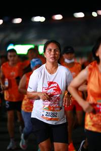 BIB: 21262
                            <button type="button" onclick="openModal(19945867)" class="btn btn-primary btn-sm float-right btn-popup" data-toggle="modal" data-target=".modal-high-quality">
                        <i class="fas fa-shopping-cart"></i> Add to Cart
                    </button>
                                            <button type="button" onclick="isThisMe(19945867, true)" class="btn btn-success btn-sm float-right btn-popup btn-isme hidden" data-toggle="tooltip" data-placement="bottom" title="นี่คือรูปของคุณใช่ไหม คลิกที่นี่เพื่อเอาเข้าอัลบั้ม">
                        <i class="fas fa-plus"></i> Add to album
                    </button>
                    <button type="button" onclick="isThisMe(19945867, false)" class="btn btn-warning btn-sm float-right btn-popup btn-isnotme hidden">
                        <i class="fas fa-ban"></i> Remove from album
                    </button>