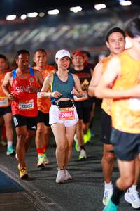 BIB: 22853, 24924
                            <button type="button" onclick="openModal(19921013)" class="btn btn-primary btn-sm float-right btn-popup" data-toggle="modal" data-target=".modal-high-quality">
                        <i class="fas fa-shopping-cart"></i> Add to Cart
                    </button>
                                            <button type="button" onclick="isThisMe(19921013, true)" class="btn btn-success btn-sm float-right btn-popup btn-isme hidden" data-toggle="tooltip" data-placement="bottom" title="นี่คือรูปของคุณใช่ไหม คลิกที่นี่เพื่อเอาเข้าอัลบั้ม">
                        <i class="fas fa-plus"></i> Add to album
                    </button>
                    <button type="button" onclick="isThisMe(19921013, false)" class="btn btn-warning btn-sm float-right btn-popup btn-isnotme hidden">
                        <i class="fas fa-ban"></i> Remove from album
                    </button>