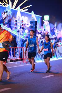 BIB: 65431, 65446
                            <button type="button" onclick="openModal(20184710)" class="btn btn-primary btn-sm float-right btn-popup" data-toggle="modal" data-target=".modal-high-quality">
                        <i class="fas fa-shopping-cart"></i> Add to Cart
                    </button>
                                            <button type="button" onclick="isThisMe(20184710, true)" class="btn btn-success btn-sm float-right btn-popup btn-isme hidden" data-toggle="tooltip" data-placement="bottom" title="นี่คือรูปของคุณใช่ไหม คลิกที่นี่เพื่อเอาเข้าอัลบั้ม">
                        <i class="fas fa-plus"></i> Add to album
                    </button>
                    <button type="button" onclick="isThisMe(20184710, false)" class="btn btn-warning btn-sm float-right btn-popup btn-isnotme hidden">
                        <i class="fas fa-ban"></i> Remove from album
                    </button>