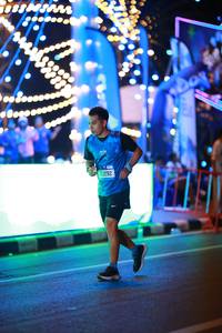 BIB: 3292
                            <button type="button" onclick="openModal(20179062)" class="btn btn-primary btn-sm float-right btn-popup" data-toggle="modal" data-target=".modal-high-quality">
                        <i class="fas fa-shopping-cart"></i> Add to Cart
                    </button>
                                            <button type="button" onclick="isThisMe(20179062, true)" class="btn btn-success btn-sm float-right btn-popup btn-isme hidden" data-toggle="tooltip" data-placement="bottom" title="นี่คือรูปของคุณใช่ไหม คลิกที่นี่เพื่อเอาเข้าอัลบั้ม">
                        <i class="fas fa-plus"></i> Add to album
                    </button>
                    <button type="button" onclick="isThisMe(20179062, false)" class="btn btn-warning btn-sm float-right btn-popup btn-isnotme hidden">
                        <i class="fas fa-ban"></i> Remove from album
                    </button>