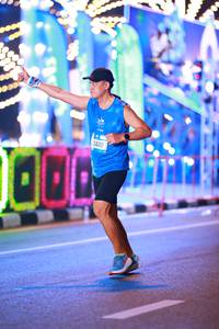 BIB: 1313, 3448
                            <button type="button" onclick="openModal(20173130)" class="btn btn-primary btn-sm float-right btn-popup" data-toggle="modal" data-target=".modal-high-quality">
                        <i class="fas fa-shopping-cart"></i> Add to Cart
                    </button>
                                            <button type="button" onclick="isThisMe(20173130, true)" class="btn btn-success btn-sm float-right btn-popup btn-isme hidden" data-toggle="tooltip" data-placement="bottom" title="นี่คือรูปของคุณใช่ไหม คลิกที่นี่เพื่อเอาเข้าอัลบั้ม">
                        <i class="fas fa-plus"></i> Add to album
                    </button>
                    <button type="button" onclick="isThisMe(20173130, false)" class="btn btn-warning btn-sm float-right btn-popup btn-isnotme hidden">
                        <i class="fas fa-ban"></i> Remove from album
                    </button>