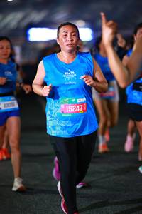 BIB: 15001, 2023, 15247
                            <button type="button" onclick="openModal(19914209)" class="btn btn-primary btn-sm float-right btn-popup" data-toggle="modal" data-target=".modal-high-quality">
                        <i class="fas fa-shopping-cart"></i> Add to Cart
                    </button>
                                            <button type="button" onclick="isThisMe(19914209, true)" class="btn btn-success btn-sm float-right btn-popup btn-isme hidden" data-toggle="tooltip" data-placement="bottom" title="นี่คือรูปของคุณใช่ไหม คลิกที่นี่เพื่อเอาเข้าอัลบั้ม">
                        <i class="fas fa-plus"></i> Add to album
                    </button>
                    <button type="button" onclick="isThisMe(19914209, false)" class="btn btn-warning btn-sm float-right btn-popup btn-isnotme hidden">
                        <i class="fas fa-ban"></i> Remove from album
                    </button>