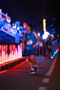 BIB: 43209
                            <button type="button" onclick="openModal(20081692)" class="btn btn-primary btn-sm float-right btn-popup" data-toggle="modal" data-target=".modal-high-quality">
                        <i class="fas fa-shopping-cart"></i> Add to Cart
                    </button>
                                            <button type="button" onclick="isThisMe(20081692, true)" class="btn btn-success btn-sm float-right btn-popup btn-isme hidden" data-toggle="tooltip" data-placement="bottom" title="นี่คือรูปของคุณใช่ไหม คลิกที่นี่เพื่อเอาเข้าอัลบั้ม">
                        <i class="fas fa-plus"></i> Add to album
                    </button>
                    <button type="button" onclick="isThisMe(20081692, false)" class="btn btn-warning btn-sm float-right btn-popup btn-isnotme hidden">
                        <i class="fas fa-ban"></i> Remove from album
                    </button>