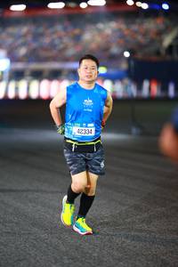 BIB: 42334
                            <button type="button" onclick="openModal(19899048)" class="btn btn-primary btn-sm float-right btn-popup" data-toggle="modal" data-target=".modal-high-quality">
                        <i class="fas fa-shopping-cart"></i> Add to Cart
                    </button>
                                            <button type="button" onclick="isThisMe(19899048, true)" class="btn btn-success btn-sm float-right btn-popup btn-isme hidden" data-toggle="tooltip" data-placement="bottom" title="นี่คือรูปของคุณใช่ไหม คลิกที่นี่เพื่อเอาเข้าอัลบั้ม">
                        <i class="fas fa-plus"></i> Add to album
                    </button>
                    <button type="button" onclick="isThisMe(19899048, false)" class="btn btn-warning btn-sm float-right btn-popup btn-isnotme hidden">
                        <i class="fas fa-ban"></i> Remove from album
                    </button>