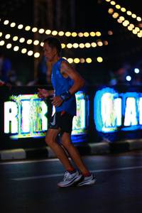 BIB: 
                            <button type="button" onclick="openModal(20164462)" class="btn btn-primary btn-sm float-right btn-popup" data-toggle="modal" data-target=".modal-high-quality">
                        <i class="fas fa-shopping-cart"></i> Add to Cart
                    </button>
                                            <button type="button" onclick="isThisMe(20164462, true)" class="btn btn-success btn-sm float-right btn-popup btn-isme hidden" data-toggle="tooltip" data-placement="bottom" title="นี่คือรูปของคุณใช่ไหม คลิกที่นี่เพื่อเอาเข้าอัลบั้ม">
                        <i class="fas fa-plus"></i> Add to album
                    </button>
                    <button type="button" onclick="isThisMe(20164462, false)" class="btn btn-warning btn-sm float-right btn-popup btn-isnotme hidden">
                        <i class="fas fa-ban"></i> Remove from album
                    </button>