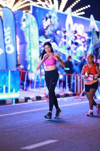 BIB: 000000
                            <button type="button" onclick="openModal(20184403)" class="btn btn-primary btn-sm float-right btn-popup" data-toggle="modal" data-target=".modal-high-quality">
                        <i class="fas fa-shopping-cart"></i> Add to Cart
                    </button>
                                            <button type="button" onclick="isThisMe(20184403, true)" class="btn btn-success btn-sm float-right btn-popup btn-isme hidden" data-toggle="tooltip" data-placement="bottom" title="นี่คือรูปของคุณใช่ไหม คลิกที่นี่เพื่อเอาเข้าอัลบั้ม">
                        <i class="fas fa-plus"></i> Add to album
                    </button>
                    <button type="button" onclick="isThisMe(20184403, false)" class="btn btn-warning btn-sm float-right btn-popup btn-isnotme hidden">
                        <i class="fas fa-ban"></i> Remove from album
                    </button>