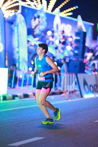 BIB: 
                            <button type="button" onclick="openModal(20185248)" class="btn btn-primary btn-sm float-right btn-popup" data-toggle="modal" data-target=".modal-high-quality">
                        <i class="fas fa-shopping-cart"></i> Add to Cart
                    </button>
                                            <button type="button" onclick="isThisMe(20185248, true)" class="btn btn-success btn-sm float-right btn-popup btn-isme hidden" data-toggle="tooltip" data-placement="bottom" title="นี่คือรูปของคุณใช่ไหม คลิกที่นี่เพื่อเอาเข้าอัลบั้ม">
                        <i class="fas fa-plus"></i> Add to album
                    </button>
                    <button type="button" onclick="isThisMe(20185248, false)" class="btn btn-warning btn-sm float-right btn-popup btn-isnotme hidden">
                        <i class="fas fa-ban"></i> Remove from album
                    </button>