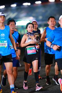 BIB: 2021, 10695, 651, 13071
                            <button type="button" onclick="openModal(19912522)" class="btn btn-primary btn-sm float-right btn-popup" data-toggle="modal" data-target=".modal-high-quality">
                        <i class="fas fa-shopping-cart"></i> Add to Cart
                    </button>
                                            <button type="button" onclick="isThisMe(19912522, true)" class="btn btn-success btn-sm float-right btn-popup btn-isme hidden" data-toggle="tooltip" data-placement="bottom" title="นี่คือรูปของคุณใช่ไหม คลิกที่นี่เพื่อเอาเข้าอัลบั้ม">
                        <i class="fas fa-plus"></i> Add to album
                    </button>
                    <button type="button" onclick="isThisMe(19912522, false)" class="btn btn-warning btn-sm float-right btn-popup btn-isnotme hidden">
                        <i class="fas fa-ban"></i> Remove from album
                    </button>