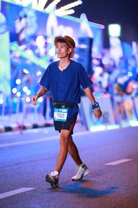 BIB: 77426
                            <button type="button" onclick="openModal(20187569)" class="btn btn-primary btn-sm float-right btn-popup" data-toggle="modal" data-target=".modal-high-quality">
                        <i class="fas fa-shopping-cart"></i> Add to Cart
                    </button>
                                            <button type="button" onclick="isThisMe(20187569, true)" class="btn btn-success btn-sm float-right btn-popup btn-isme hidden" data-toggle="tooltip" data-placement="bottom" title="นี่คือรูปของคุณใช่ไหม คลิกที่นี่เพื่อเอาเข้าอัลบั้ม">
                        <i class="fas fa-plus"></i> Add to album
                    </button>
                    <button type="button" onclick="isThisMe(20187569, false)" class="btn btn-warning btn-sm float-right btn-popup btn-isnotme hidden">
                        <i class="fas fa-ban"></i> Remove from album
                    </button>